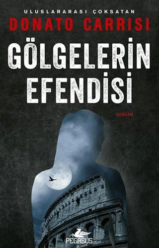 Gölgelerin Efendisi