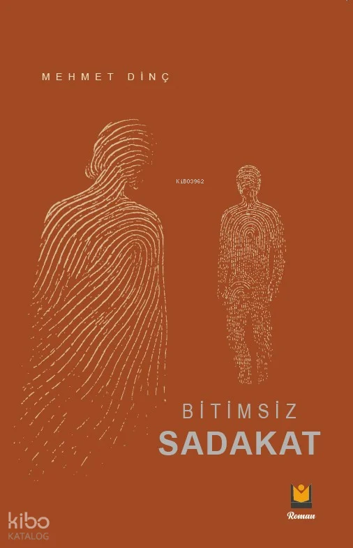 Bitimsiz Sadakat
