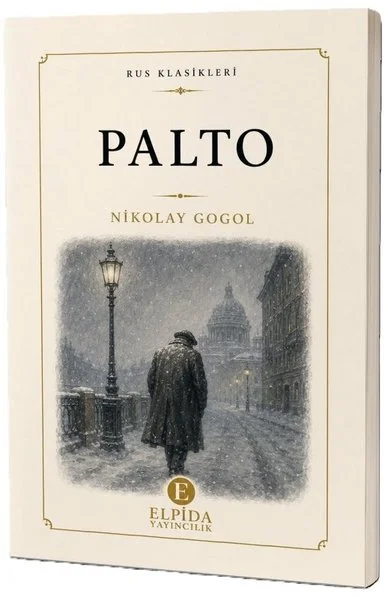 Palto