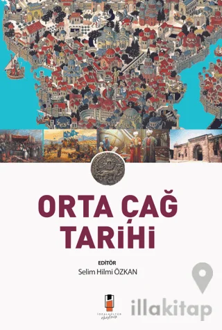 Orta Çağ Tarihi