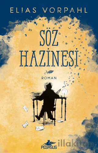 Söz Hazinesi