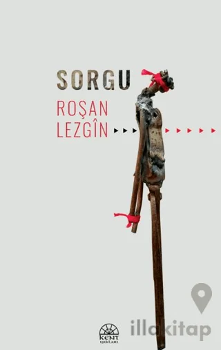 Sorgu