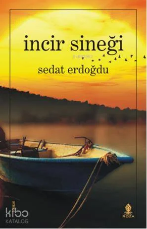 İncir Sineği