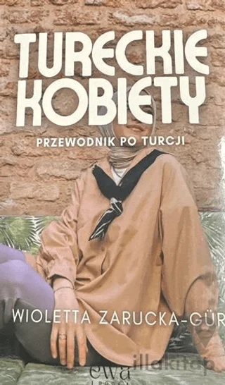Tureckie Kobiety