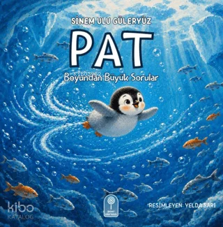 Pat