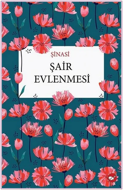 Şair Evlenmesi -