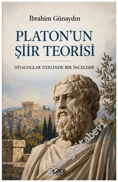Platon’un Şiir Teorisi -
