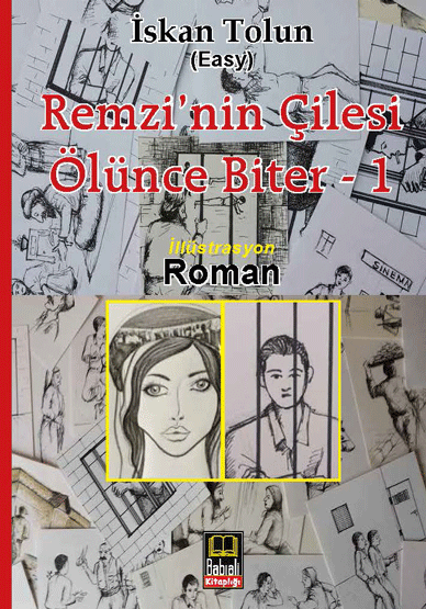Remzi'nin Çilesi Ölünce Biter - 1