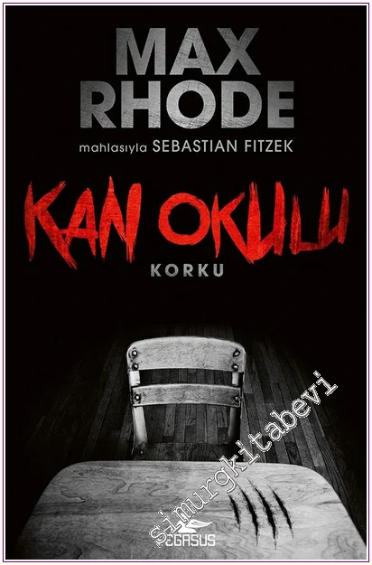 Kan Okulu -