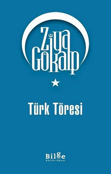 Türk Töresi