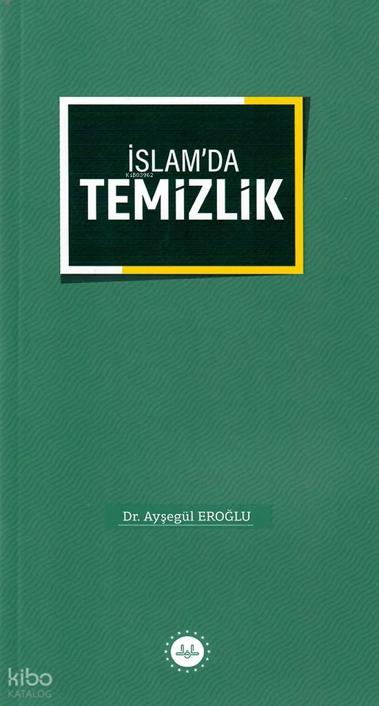 İslam'da Temizlik