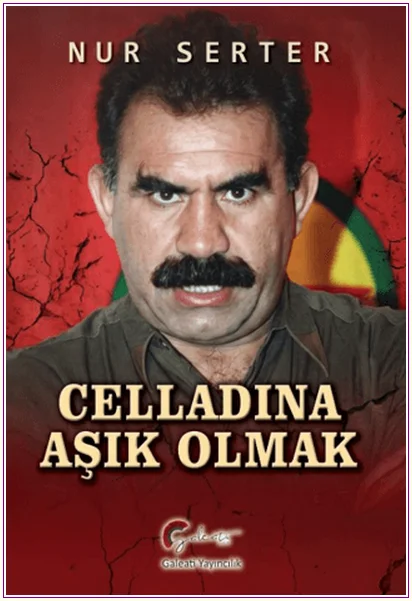 Celladına Aşık Olmak -