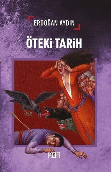 Öteki Tarih