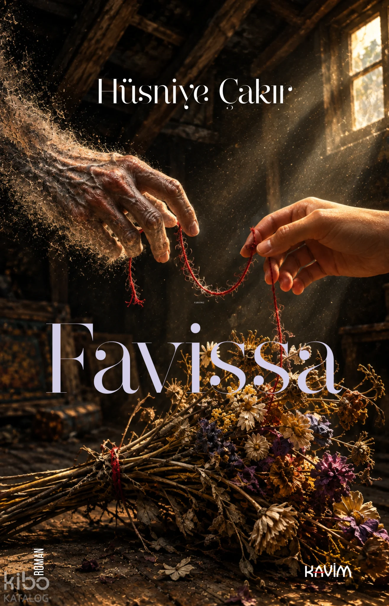 Favissa