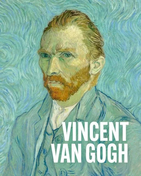 Art Masters: Vincent Van Gogh (Ciltli)