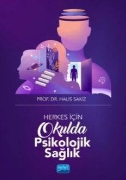 Herkes İçin Okulda Psikolojik Sağlık