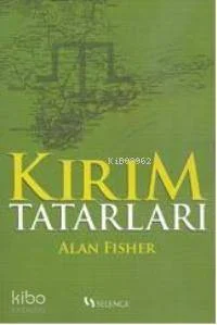 Kırım Tatarları