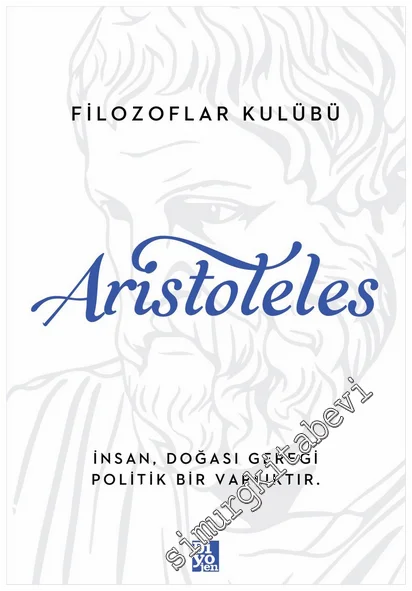 Aristoteles : İnsan Doğası Gereği Politik Bir Varlıktır -