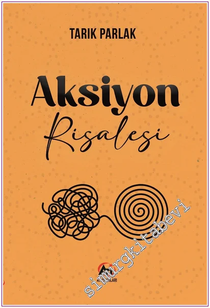 Aksiyon Risalesi -
