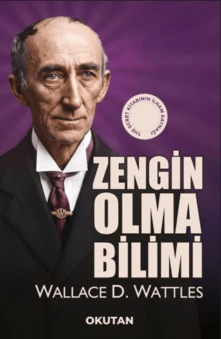 Zengin Olma Bilimi