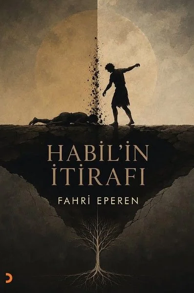Habil'in İtirafı