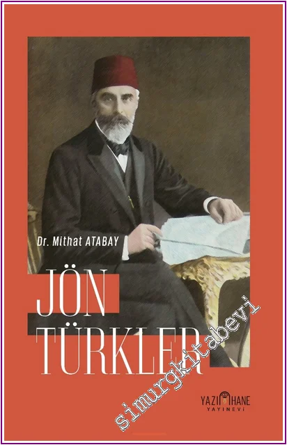 Jön Türkler -