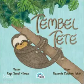 Tembel Tete