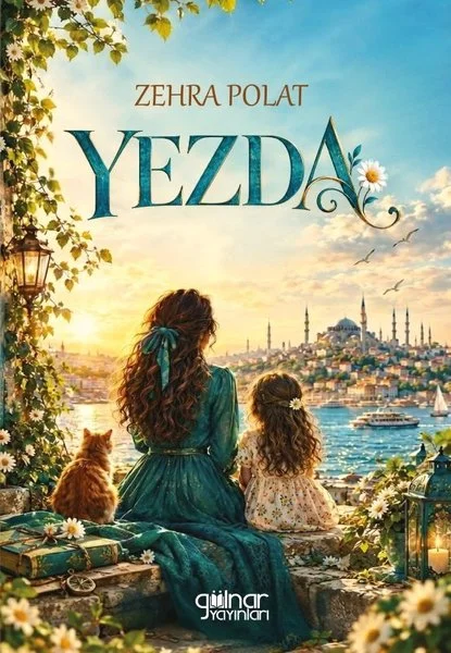 Yezda