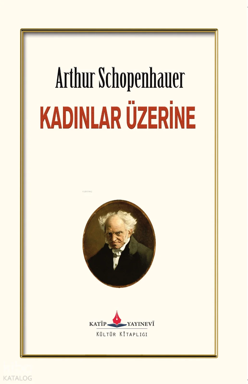 Kadınlar Üzerine