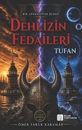 Dehlizin Fedaileri Tufan