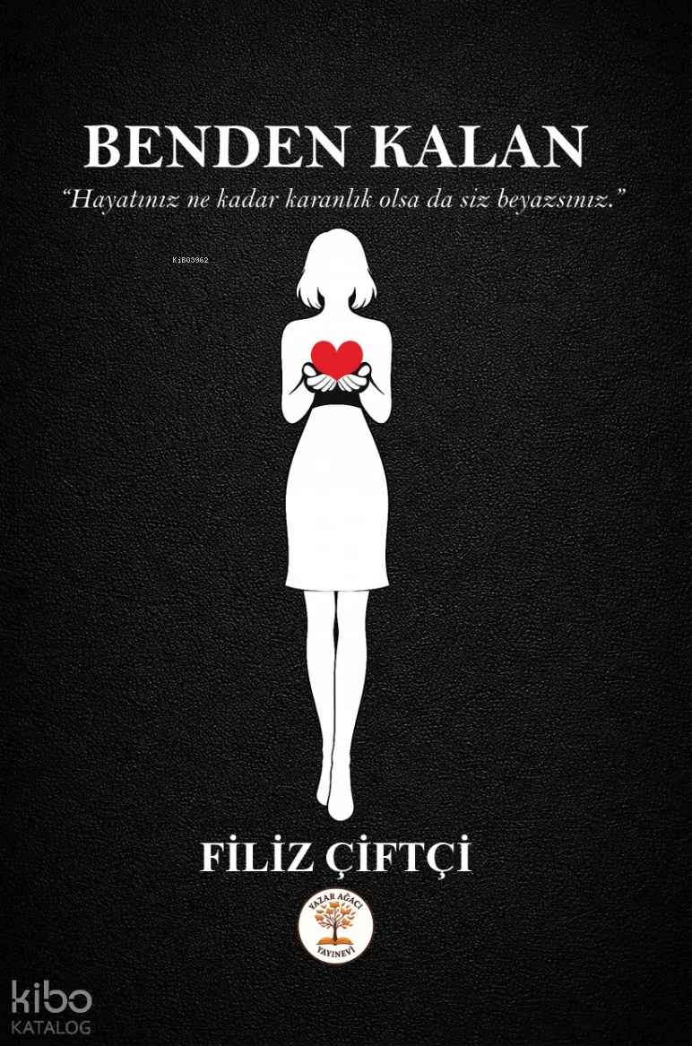 Benden Kalan