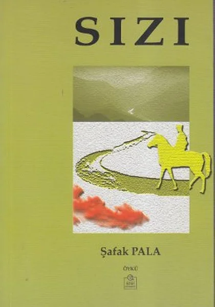 Sızı
