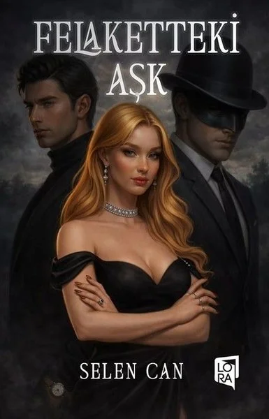 Felaketteki Aşk