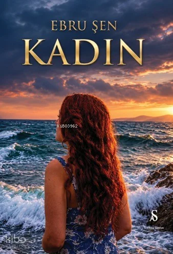 Kadın