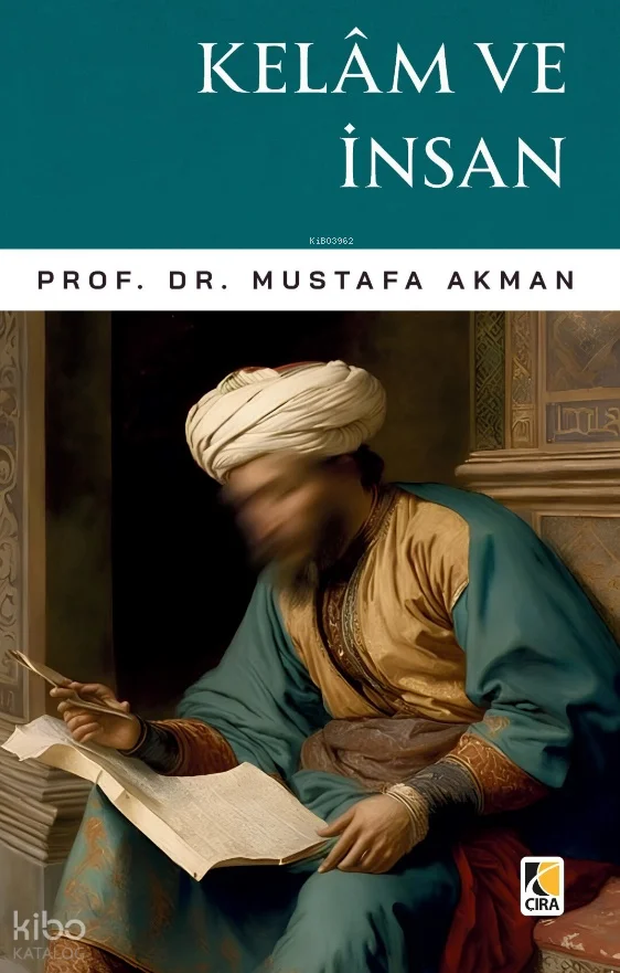 Kelâm ve İnsan