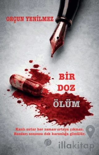 Bir Doz Ölüm