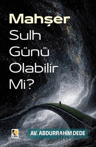 Mahşer Sul Günü Olabilir Mi?