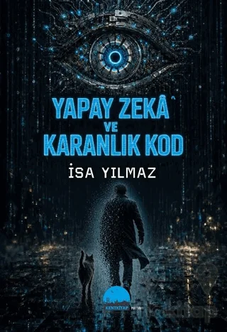 Yapay Zekâ ve Karanlık Kod