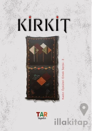 Kirkit