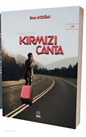 Kırmızı Çanta