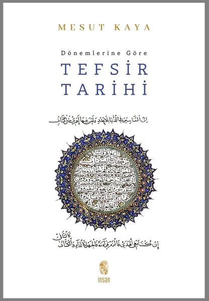 Dönemlerine Göre Tefsir Tarihi