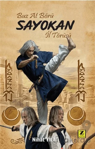 Sayokan