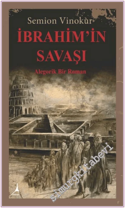 İbrahim'in Savaşı -