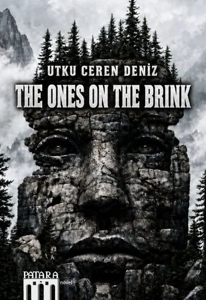 The Ones On The Brink