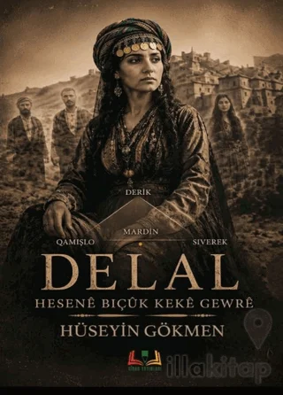 Delal