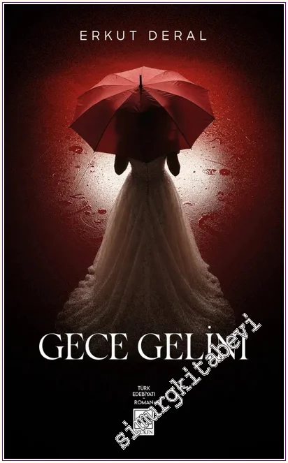 Gece Gelini -