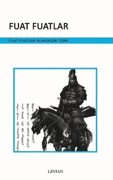 Fuat Fuatlar Klasikler Türk