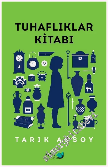 Bu Şarkılar Senin İçin -