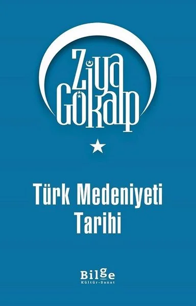 Türk Medeniyeti Tarihi Alova Türk Medeniyeti Tarihi Alova