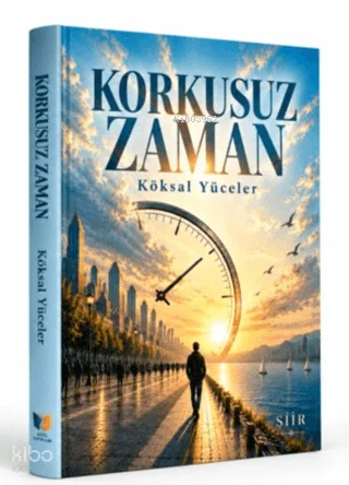 Korkusuz Zaman